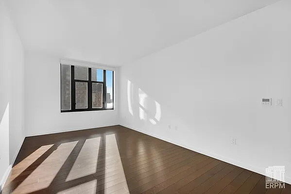 Rented by Empire Real Property Managers LLC  | media 14