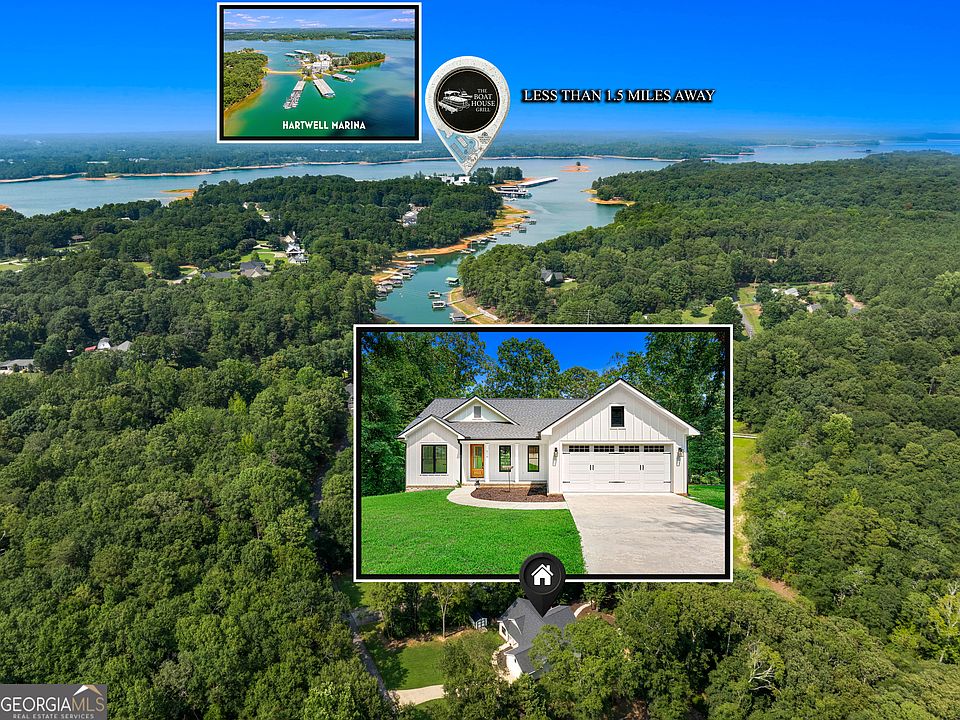 1st image of 516 Winding Way