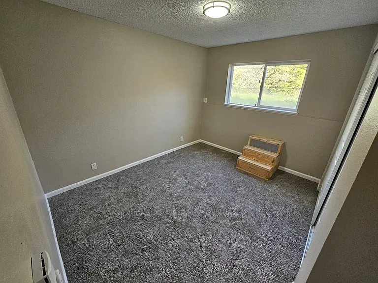 2537 Wilark Dr NW — Photo 23