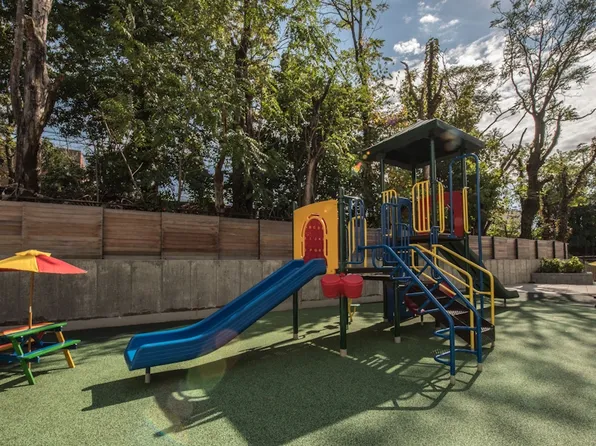 1277 East 14th Street VITA-803C image 18 of 19