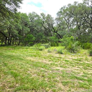 23015 S BREEZE ST LOT 26, San Antonio, TX, 78258