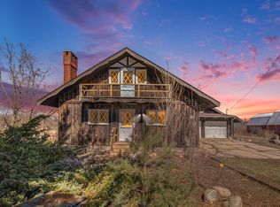 6927 Aitken Rd, Lexington, MI 48450