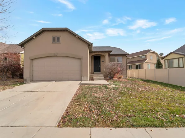 2722 N Double Eagle Dr, Lehi, UT 84043