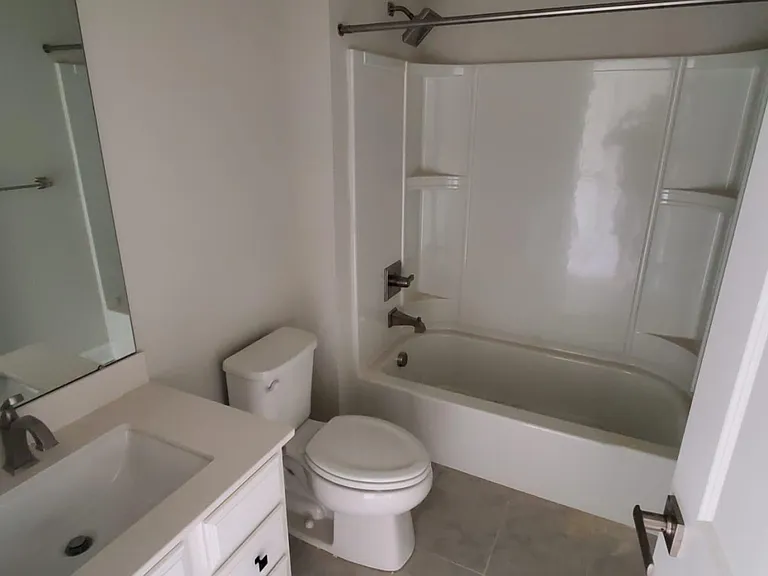 141 Laurel Place Ln — Photo 12