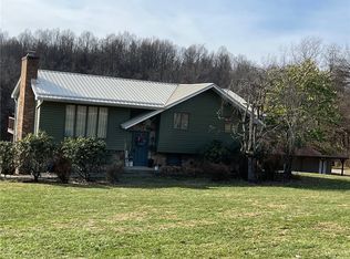 671 York Run Rd, Smithfield, PA