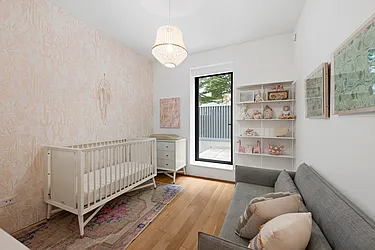 Rented by Nest Seekers International