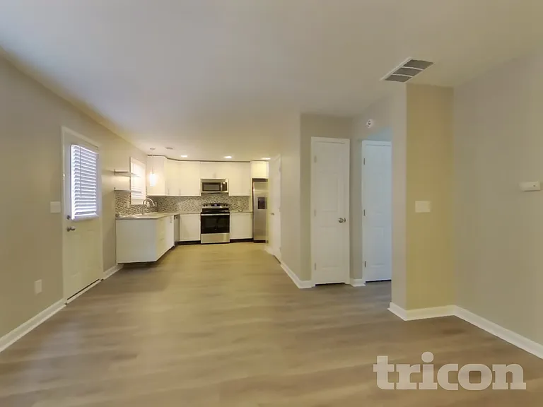 47 Rosemont Ct — Photo 3
