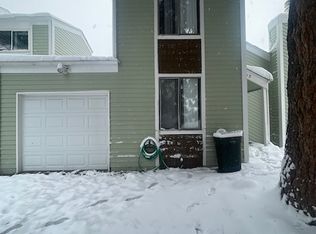 15934 E Rice Pl APT B, Aurora, CO 80015