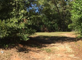 1327 E Tift Ave, Albany, GA 31705