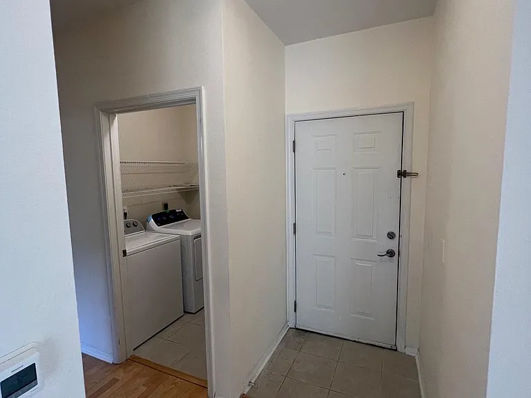 1550 Spring Gate Dr #8302 — Photo 11
