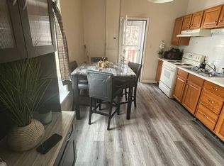 625 N 9th St #627, Saint Joseph, MO 64501
