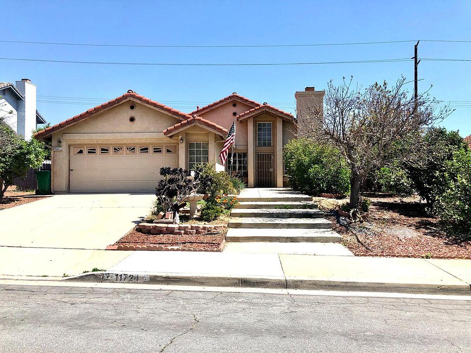 1st image of 11724 Country Flower Ln