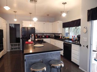 266 El Camino Verde St, Henderson, NV 89074