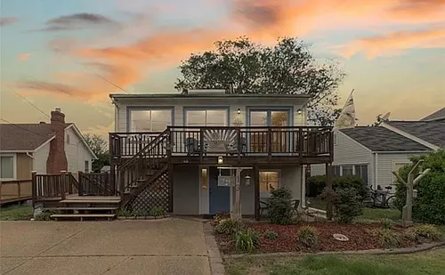 13 Lighthouse Dr Photo 1