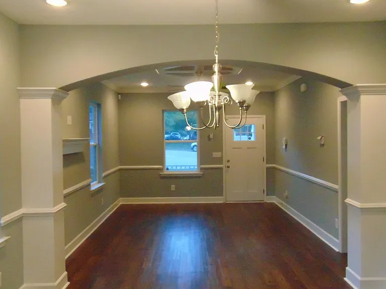 2327 Santee Ave — Photo 6