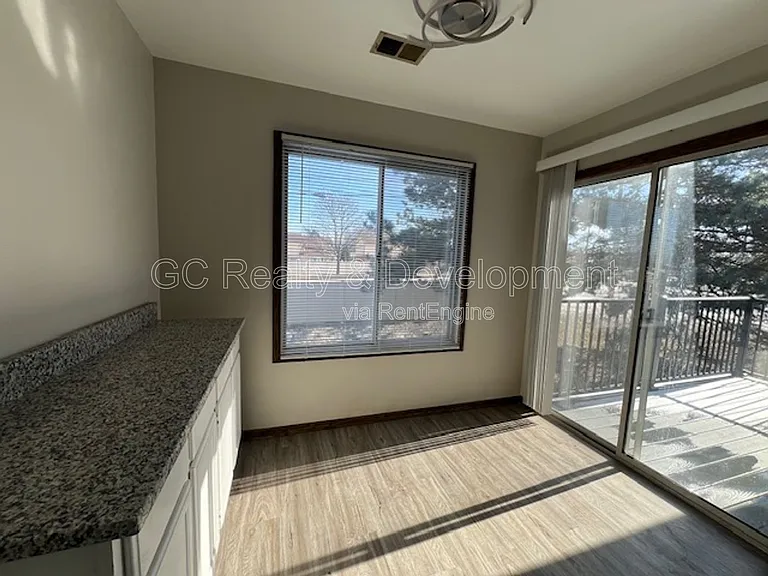 7030 Barrington Ct #204 — Photo 8