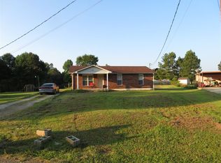 71 Maple Ct, Elizabethtown, KY 42701