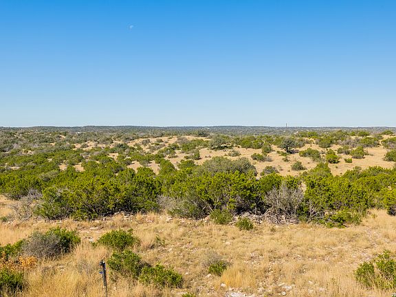 3rd image of 172 Sd 55576