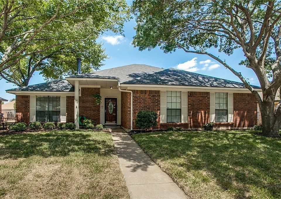 1st image of 1513 Sunflower Dr
