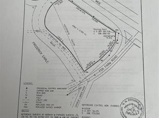 97 Columbus Dr, Carbonear, NL A1Y1A6