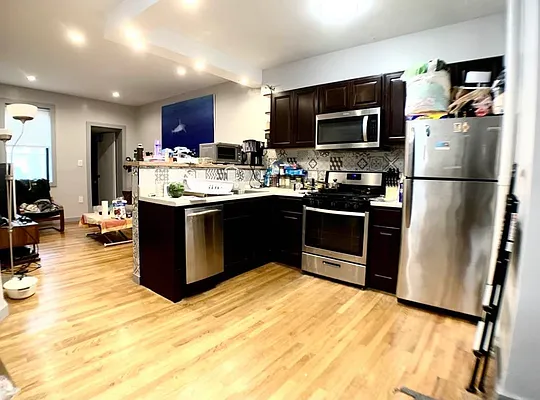 Rented by ERN Flats | media 11