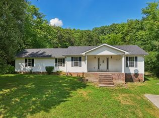 150 Turkey Creek Hwy, Carthage, TN 37030