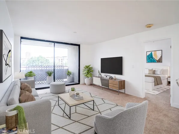 222 S Central Ave, Los Angeles, CA 90012