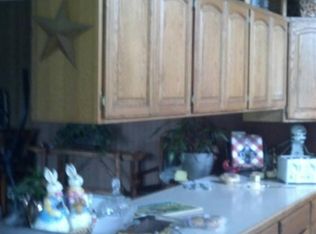 9324 164th St NE, Arlington, WA 98223