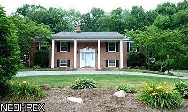 1st image of 4555 Westmont Blvd