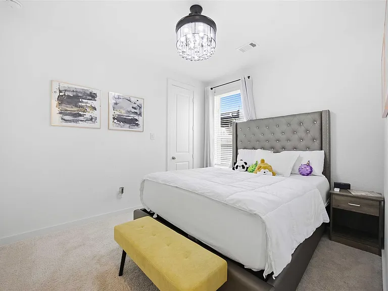 908 Pismo Creek Ln — Photo 17