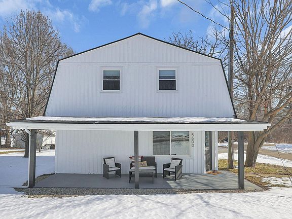 2nd image of 5600 Bellview Dr