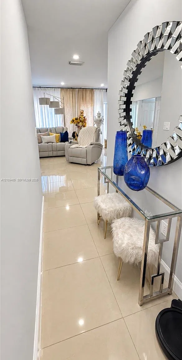 Lime Grove Estates Sec 2 — Photo 3