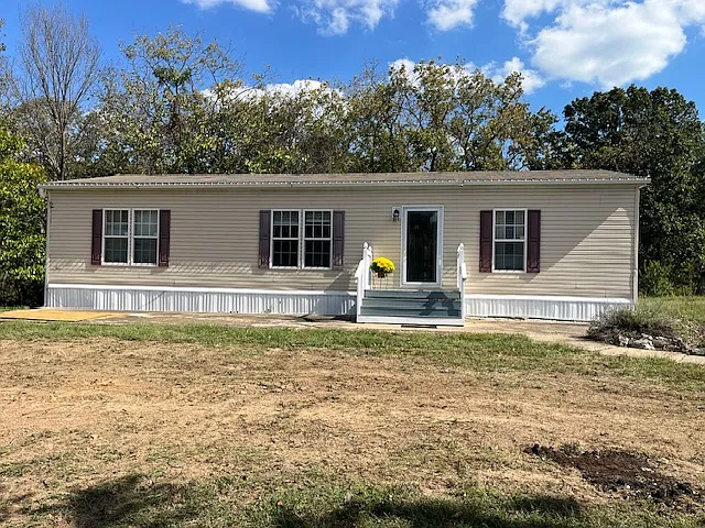 Lease Only 72 Henry Harris Lane - 1 — Photo 2