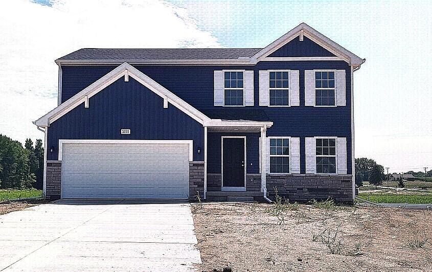 1st image of 3222 Postern Dr