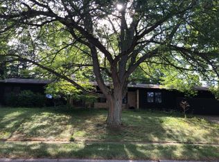 9059 Hidden Valley Ln, Brookville, IN 47012