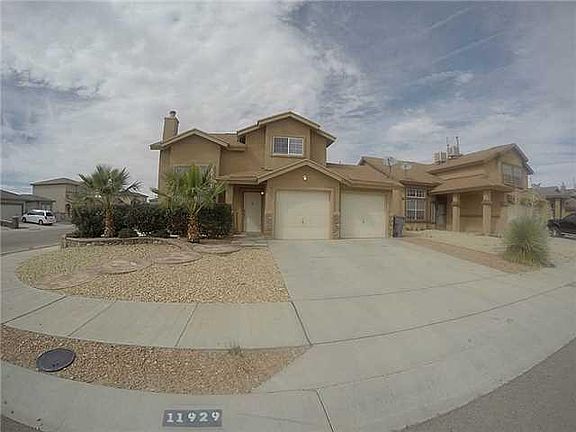 2nd image of 11929 Mesquite Lake Ln #El