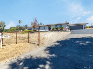 1325 San Ramon Rd, Atascadero, CA 93422