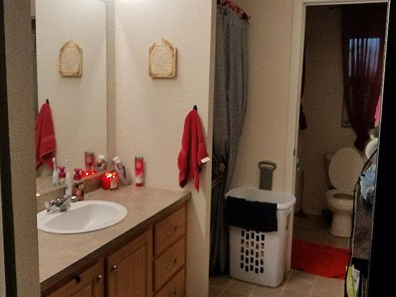 3rd image of 411 N 24th Ave