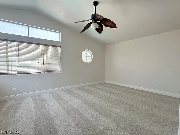 7604 Cruz Bay Ct — Photo 20