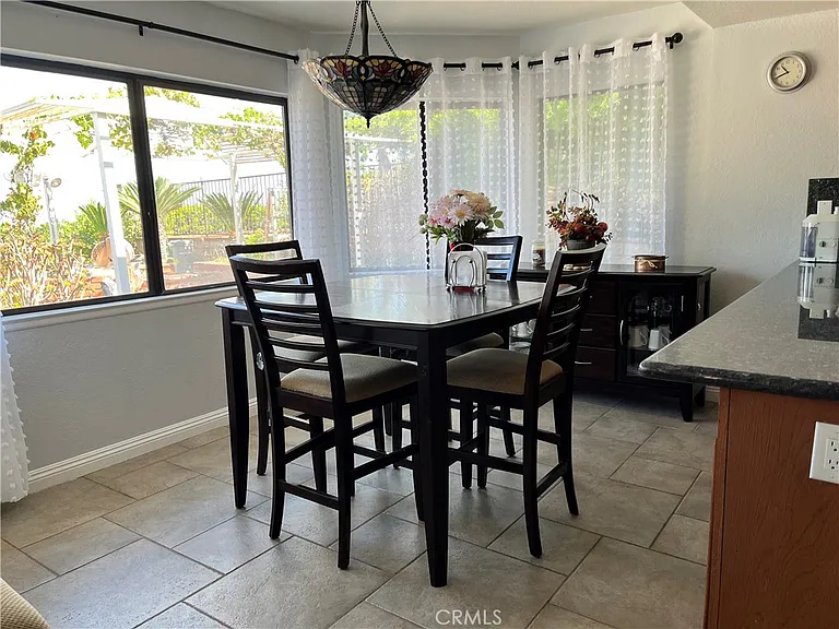 22033 Birds Eye Dr — Photo 31