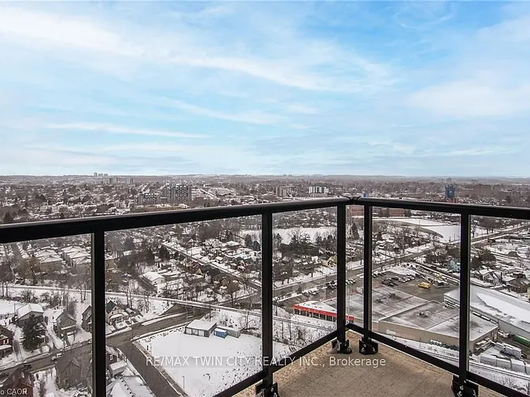 108 Garment St #2608 — Photo 13