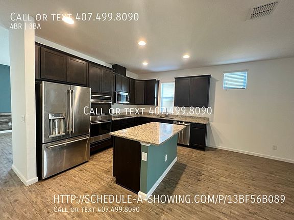 3rd image of 799 Panical Dr