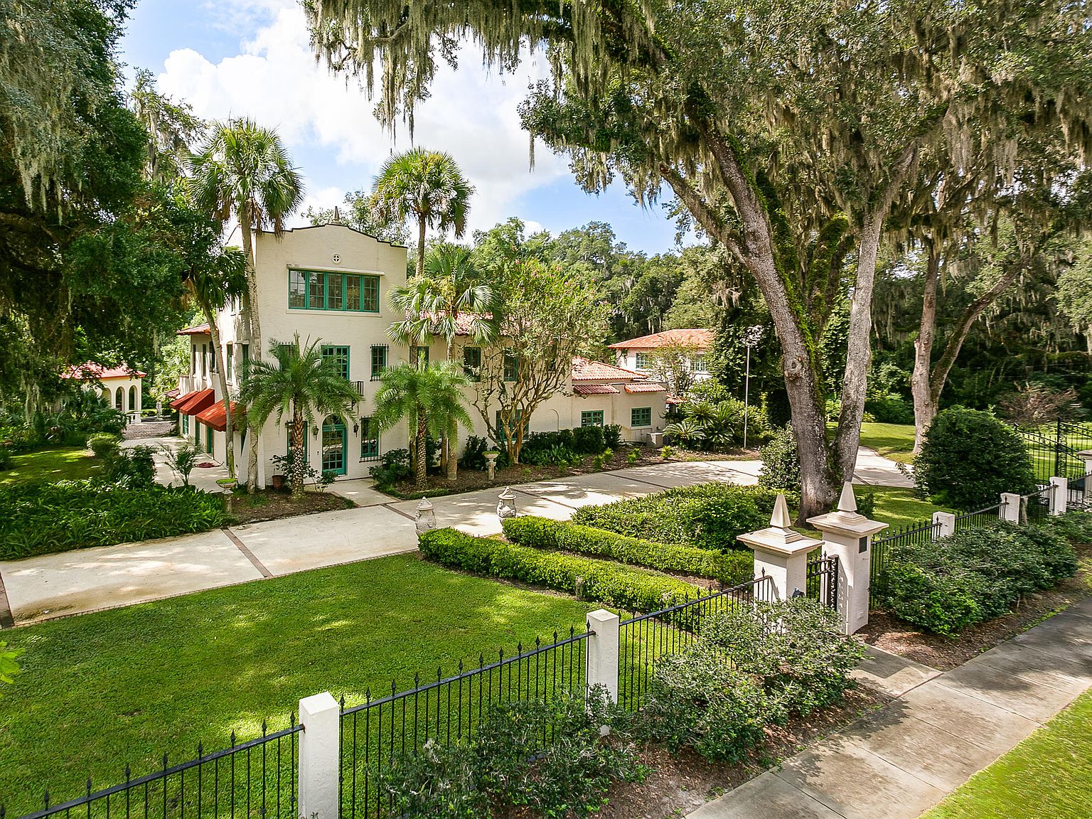 104 MILWAUKEE Avenue, Orange Park, FL 32073 Zillow