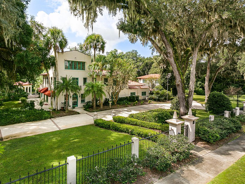 104 MILWAUKEE Avenue, Orange Park, FL 32073 Zillow