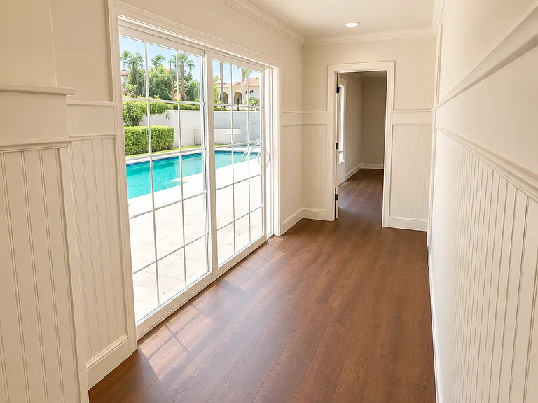 1325 N Lake Otis Dr — Photo 10