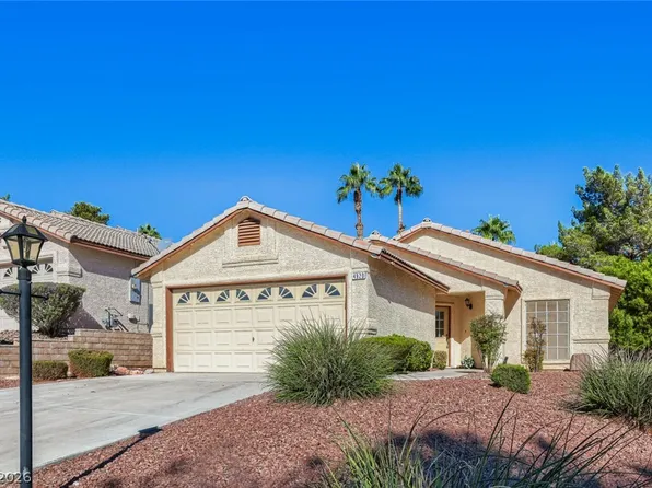 4920 Winterset Dr, Las Vegas, NV 89130