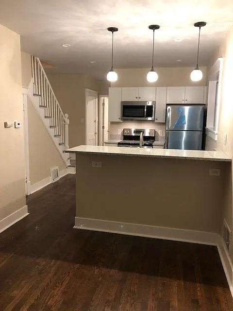 552 S Geyer Rd — Photo 4