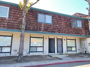 160 (1077 Alaska), Fairfield, CA 94533