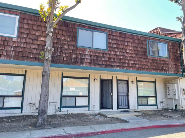 160 (1077 Alaska), 1077 Alaska Ave APT 8, Fairfield, CA 94533