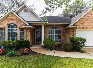 10105 Pinehurst Dr, Austin, TX 78747